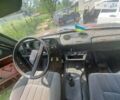 Красный ВАЗ 2131 Нива, объемом двигателя 0 л и пробегом 300 тыс. км за 1800 $, фото 1 на Automoto.ua