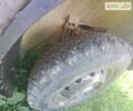 Червоний ВАЗ 2131 Нива, об'ємом двигуна 0 л та пробігом 300 тис. км за 1800 $, фото 3 на Automoto.ua