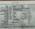 Красный ВАЗ 2131 Нива, объемом двигателя 1.69 л и пробегом 800 тыс. км за 1031 $, фото 3 на Automoto.ua