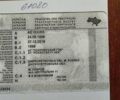 Красный ВАЗ 2131 Нива, объемом двигателя 1.69 л и пробегом 800 тыс. км за 1031 $, фото 2 на Automoto.ua