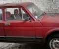 Красный ВАЗ 2131 Нива, объемом двигателя 1.69 л и пробегом 800 тыс. км за 1031 $, фото 1 на Automoto.ua