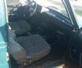 ВАЗ 2131 Нива, объемом двигателя 1.77 л и пробегом 19 тыс. км за 6300 $, фото 9 на Automoto.ua