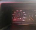 ВАЗ 2131 Нива, объемом двигателя 1.77 л и пробегом 19 тыс. км за 5800 $, фото 4 на Automoto.ua