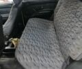Желтый ВАЗ 2131 Нива, объемом двигателя 1.8 л и пробегом 177 тыс. км за 2000 $, фото 6 на Automoto.ua