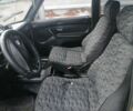 Желтый ВАЗ 2131 Нива, объемом двигателя 1.8 л и пробегом 177 тыс. км за 2000 $, фото 8 на Automoto.ua