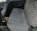 Желтый ВАЗ 2131 Нива, объемом двигателя 1.8 л и пробегом 177 тыс. км за 2000 $, фото 5 на Automoto.ua