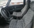 Желтый ВАЗ 2131 Нива, объемом двигателя 1.8 л и пробегом 177 тыс. км за 2000 $, фото 7 на Automoto.ua