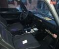 Сірий ВАЗ 2131 Нива, об'ємом двигуна 1.7 л та пробігом 50 тис. км за 6900 $, фото 6 на Automoto.ua