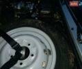 ВАЗ 2131 Нива 2009 в Хмельницком на Automoto.ua Серый ВАЗ 2131 Нива, объемом двигателя 1.7 л и пробегом 50 тыс. км за 6900 $, фото 4 на Automoto.ua