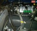 Сірий ВАЗ 2131 Нива, об'ємом двигуна 1.7 л та пробігом 50 тис. км за 6900 $, фото 5 на Automoto.ua