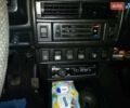 ВАЗ 2131 Нива 2009 в Хмельницком на Automoto.ua Серый ВАЗ 2131 Нива, объемом двигателя 1.7 л и пробегом 50 тыс. км за 6900 $, фото 13 на Automoto.ua