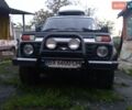 Сірий ВАЗ 2131 Нива, об'ємом двигуна 1.7 л та пробігом 50 тис. км за 6900 $, фото 1 на Automoto.ua