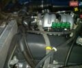 ВАЗ 2131 Нива 2009 в Хмельницком на Automoto.ua Серый ВАЗ 2131 Нива, объемом двигателя 1.7 л и пробегом 50 тыс. км за 6900 $, фото 5 на Automoto.ua