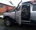 ВАЗ 2131 Нива 2009 в Хмельницком на Automoto.ua Серый ВАЗ 2131 Нива, объемом двигателя 1.7 л и пробегом 50 тыс. км за 6900 $, фото 10 на Automoto.ua