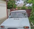 Сірий ВАЗ 2131 Нива, об'ємом двигуна 1 л та пробігом 100 тис. км за 1600 $, фото 1 на Automoto.ua
