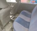 Сірий ВАЗ 2131 Нива, об'ємом двигуна 1.7 л та пробігом 168 тис. км за 4700 $, фото 5 на Automoto.ua