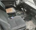 Сірий ВАЗ 2131 Нива, об'ємом двигуна 1.7 л та пробігом 168 тис. км за 4700 $, фото 2 на Automoto.ua