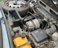 Сірий ВАЗ 2131 Нива, об'ємом двигуна 1.7 л та пробігом 168 тис. км за 4700 $, фото 8 на Automoto.ua