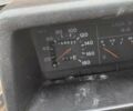 Сірий ВАЗ 2131 Нива, об'ємом двигуна 1.7 л та пробігом 168 тис. км за 4700 $, фото 6 на Automoto.ua