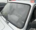 ВАЗ 2131 Нива 2011 в Киеве на Automoto.ua Серый ВАЗ 2131 Нива, объемом двигателя 1.7 л и пробегом 253 тыс. км за 3950 $, фото 11 на Automoto.ua