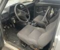 ВАЗ 2131 Нива 2011 в Киеве на Automoto.ua Серый ВАЗ 2131 Нива, объемом двигателя 1.7 л и пробегом 253 тыс. км за 3950 $, фото 1 на Automoto.ua