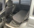 ВАЗ 2131 Нива 2011 в Киеве на Automoto.ua Серый ВАЗ 2131 Нива, объемом двигателя 1.7 л и пробегом 253 тыс. км за 3950 $, фото 2 на Automoto.ua