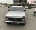 ВАЗ 2131 Нива 2011 в Киеве на Automoto.ua Серый ВАЗ 2131 Нива, объемом двигателя 1.7 л и пробегом 253 тыс. км за 3950 $, фото 5 на Automoto.ua