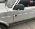 ВАЗ 2131 Нива 2011 в Киеве на Automoto.ua Серый ВАЗ 2131 Нива, объемом двигателя 1.7 л и пробегом 253 тыс. км за 3950 $, фото 9 на Automoto.ua