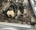 ВАЗ 2131 Нива 2011 в Киеве на Automoto.ua Серый ВАЗ 2131 Нива, объемом двигателя 1.7 л и пробегом 253 тыс. км за 3950 $, фото 15 на Automoto.ua