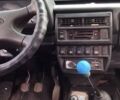 Сірий ВАЗ 2131 Нива, об'ємом двигуна 1.69 л та пробігом 129 тис. км за 5500 $, фото 10 на Automoto.ua