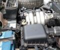 Сірий ВАЗ 2131 Нива, об'ємом двигуна 1.69 л та пробігом 129 тис. км за 5500 $, фото 8 на Automoto.ua