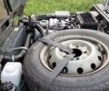 Сірий ВАЗ 2131 Нива, об'ємом двигуна 1.69 л та пробігом 129 тис. км за 5500 $, фото 4 на Automoto.ua