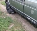Сірий ВАЗ 2131 Нива, об'ємом двигуна 1.69 л та пробігом 129 тис. км за 5500 $, фото 3 на Automoto.ua