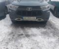 Серый ВАЗ 2131 Нива, объемом двигателя 1.69 л и пробегом 49 тыс. км за 12000 $, фото 13 на Automoto.ua