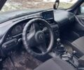 Серый ВАЗ 2131 Нива, объемом двигателя 1.69 л и пробегом 49 тыс. км за 12000 $, фото 2 на Automoto.ua
