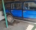 Синій ВАЗ 2131 Нива, об'ємом двигуна 1.7 л та пробігом 300 тис. км за 1700 $, фото 4 на Automoto.ua