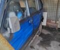 Синій ВАЗ 2131 Нива, об'ємом двигуна 1.7 л та пробігом 300 тис. км за 1700 $, фото 3 на Automoto.ua
