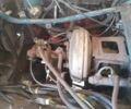 Синій ВАЗ 2131 Нива, об'ємом двигуна 1.7 л та пробігом 300 тис. км за 1700 $, фото 9 на Automoto.ua