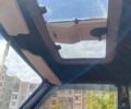 Синий ВАЗ 2131 Нива, объемом двигателя 1.77 л и пробегом 100 тыс. км за 3116 $, фото 10 на Automoto.ua