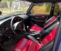 Синий ВАЗ 2131 Нива, объемом двигателя 1.77 л и пробегом 100 тыс. км за 3116 $, фото 7 на Automoto.ua