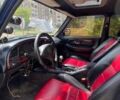 Синий ВАЗ 2131 Нива, объемом двигателя 1.77 л и пробегом 100 тыс. км за 3116 $, фото 9 на Automoto.ua