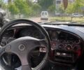 Синий ВАЗ 2131 Нива, объемом двигателя 1.77 л и пробегом 100 тыс. км за 3116 $, фото 8 на Automoto.ua