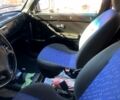 Синий ВАЗ 2131 Нива, объемом двигателя 1.8 л и пробегом 110 тыс. км за 4100 $, фото 5 на Automoto.ua