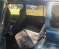 Синий ВАЗ 2131 Нива, объемом двигателя 0 л и пробегом 115 тыс. км за 3000 $, фото 11 на Automoto.ua