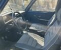 Синий ВАЗ 2131 Нива, объемом двигателя 1.7 л и пробегом 200 тыс. км за 1950 $, фото 8 на Automoto.ua