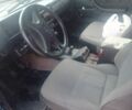 Синий ВАЗ 2131 Нива, объемом двигателя 1.7 л и пробегом 150 тыс. км за 2700 $, фото 1 на Automoto.ua