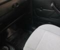 Синий ВАЗ 2131 Нива, объемом двигателя 1.7 л и пробегом 250 тыс. км за 3500 $, фото 6 на Automoto.ua