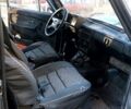 Зелений ВАЗ 2131 Нива, об'ємом двигуна 1.7 л та пробігом 250 тис. км за 2464 $, фото 4 на Automoto.ua