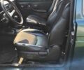 Зеленый ВАЗ 2131 Нива, объемом двигателя 0 л и пробегом 1000 тыс. км за 3200 $, фото 6 на Automoto.ua