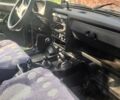 Зелений ВАЗ 2131 Нива, об'ємом двигуна 1.69 л та пробігом 89 тис. км за 2700 $, фото 4 на Automoto.ua